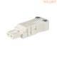WHT」正品 147452原装 2POS SCREW 「CONN RECEPT