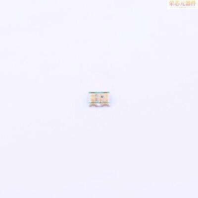 19-237/R6GHBHC-M01/2T原装「LED 红,绿,蓝（RGB)