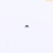 ERA2AED104X原装 63mW」正品 「100k 0.5%