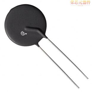 SL32 10015原装「ICL 10 OHM 20% 15A 31MM」正品