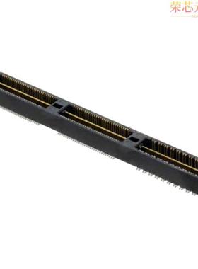 ASP-122952-01原装「CONN HDR 160POS SMD GOLD」正品