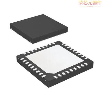 DS25MB100TSQX/NOPB原装「IC MULTIPLEXER 1CH 36WQFN」正品