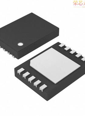 MAX77596ETBB+T原装「IC REG BUCK 3.3V 300MA 10TDFN」正品