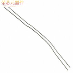 「THERMISTOR NTC 1KOHM 140 DISC」正品 RB1原装 3420K 102FAG