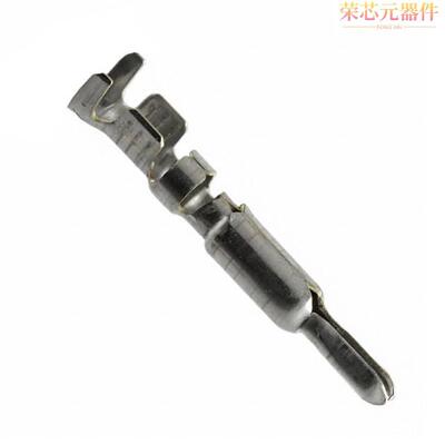 770007-1原装「770007-1」正品