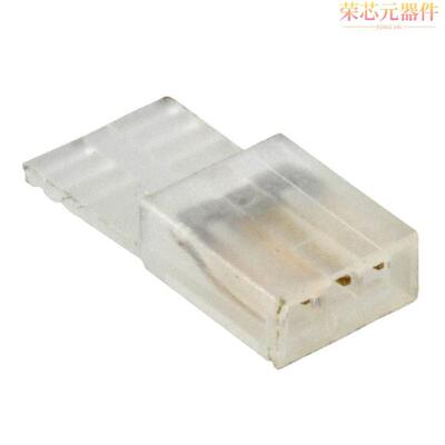 881545-5原装「AMP SHUNT ASS'Y」正品