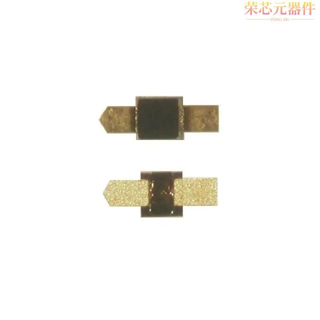 MA4E2037原装「DIODE,SCHOTTKY,BEAM_LEAD,GAAS,OD」正品