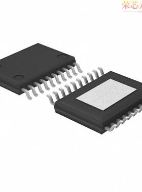 MP9928GF-Z原装「4V-60V INPUT, CURRENT MODE, SYNC」正品