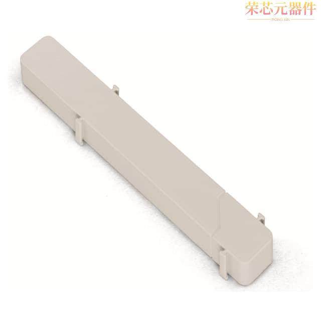 757-080原装「SPACER MODULE FOR SENSOR/ACTUATO」正品