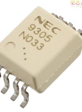 PS9305L-AX原装「OPTOISO 5KV GATE DRIVER 8SDIP GW」正品