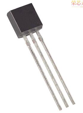 DS2502+原装「IC EPROM 1KBIT 1-WIRE TO92-3」正品