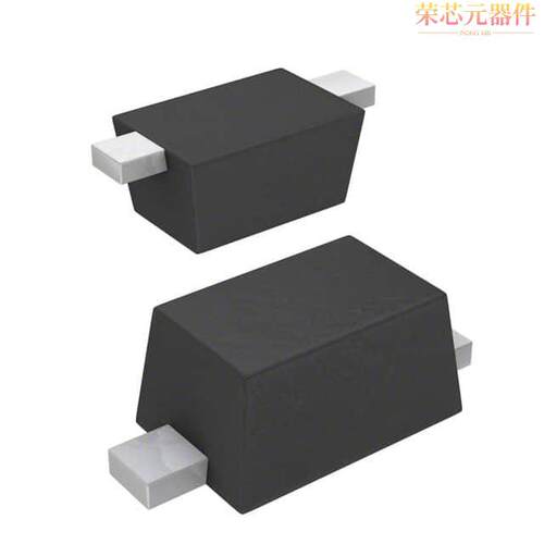 MADP-007436-12790T原装「DIODE,PIN,PLASTIC,LEADFREE」正品