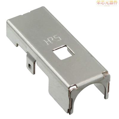 GT17S-8DS-SC原装「CONN INSULATOR FOR GT17 SERIES」正品