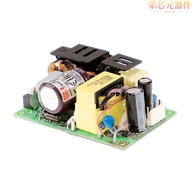 RPS-120S-24原装「AC/DC CONVERTER 24V 120W」正品