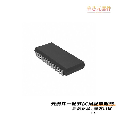 AS7C256A-15JCNTR|AS7C256A-15JCN|AS7C256A-12TIN原装