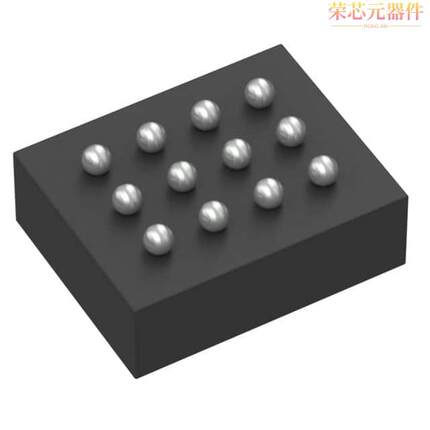 TXB0104NMNR原装「4-BIT BIDIRECTIONAL VOLTAGE-LEVE」正品