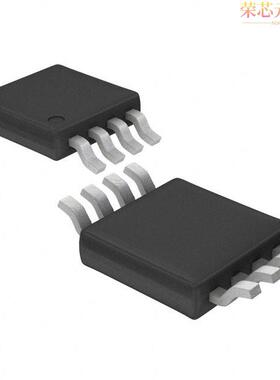 LTC1682IMS8-5#TRPBF原装「IC REG CHARGE PUMP 5V 50