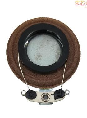 E-3304原装「EXCITER 3W, 4 OHM, 33MM X 12.3MM」正品