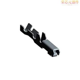 SOCKET 22AWG 776001 TIN」正品 「CONN CRIMP 1原装
