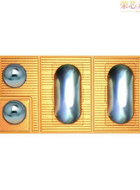 EPC2012C原装「GANFET N-CH 200V 5A DIE OUTLINE」正品