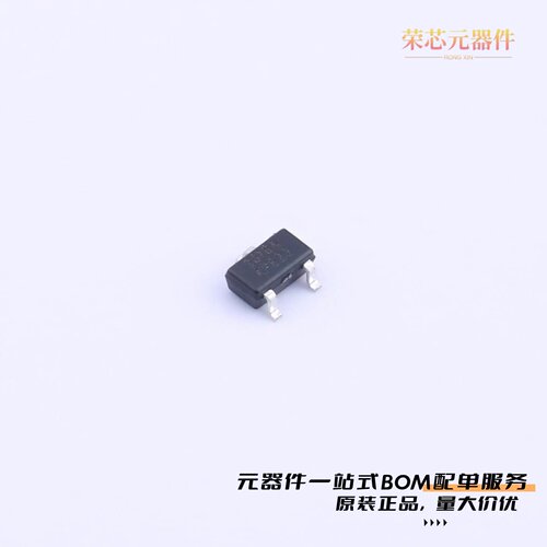 AP2318A|AP25N06K|AP25P06K原装