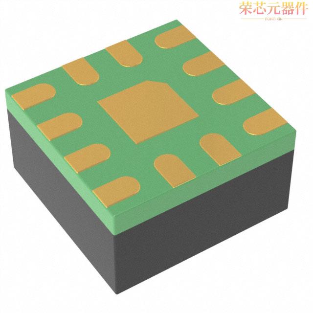 LTC3307BIV#TRPBF原装「3A 5VIN 6MHZ SILENTSW SYNC