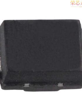 1SMB5949B-13原装「DIODE ZENER 100V 3W SMB」正品