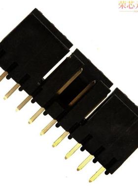 69167-110HLF原装「CONN HEADER VERT 10POS 2.54MM」正品