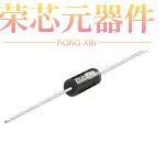 P6KE200A_R2_00001原装「GLASS PASSIVATED JUNCTION