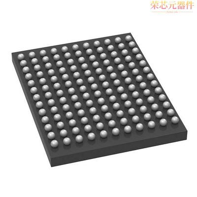 STM32F746ZEY6TR原装「IC MCU 32BIT 512KB FLSH 143W