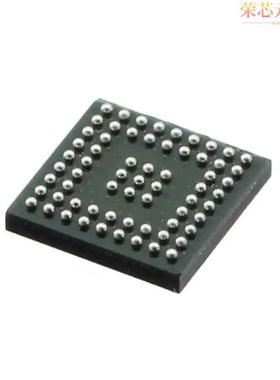 CS42L73-CRZ原装「IC CODEC AUD TELEPHONY 64WLCSP」正品