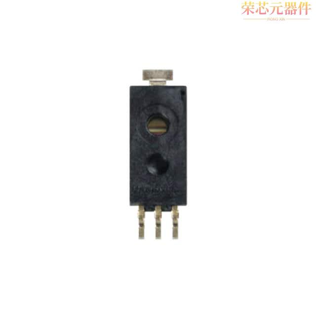 HIH-5030-001原装「SENSOR HUMIDITY 5V ANALOG 3% SMD」正品