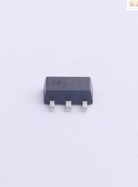 LM79L05F原装「Vin=-20V Vout=-5V 100mA 49dB@(120Hz)」正品