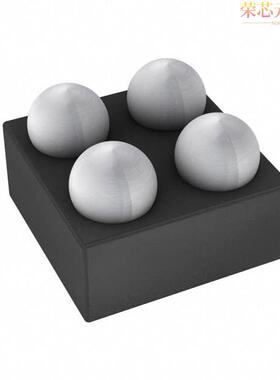 MP20049DC-2.8-LF-Z原装「IC REG LINEAR 2.8V 150MA