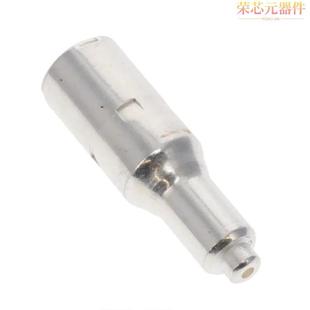 「8MM SOCKET PIN 2141212 TERMINAL」正品 1原装