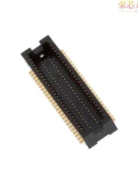 DF12NC(3.0)-50DP-0.5V(51)原装「CONN HDR 50POS SMD