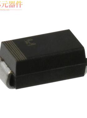 CDBA260LR-HF原装「DIODE SCHOTTKY 60V 2A DO214AC」正品