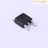 MBR2060DT原装 750mV@10A」正品 「60V 20A