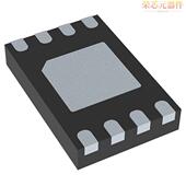 FMC6TG原装 I2C 「IC M24C32 EEPROM 32KBIT 8UFDFPN」正品