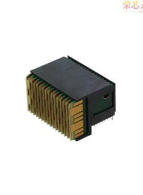 2102771-1原装「CONN PLUG MULTIGIG 112P EDGE MNT」正品