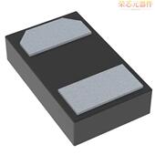 2X3DFN」正品 ESDL4151MX4T5G原装 15VWM 26VC 「TVS DIODE