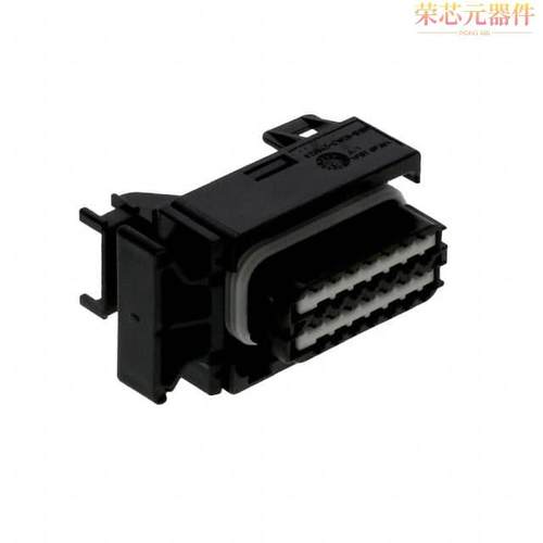 1393436-1原装「V23542C1028B100=28P FLACHKONTA」正品