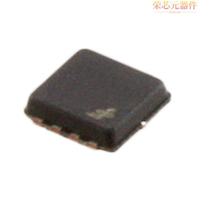 FDMC7678原装「MOSFET N-CH 30V 17.5A/19.5A 8MLP」正品