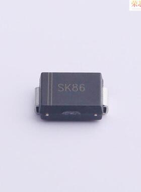 SK86CG原装「60V 8A 700mV@8A」正品