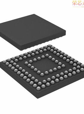 AD5384BBCZ-5原装「IC DAC 14BIT V-OUT 100CSBGA」正品