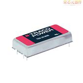 「DC TEN 2431WIN原装 CONVERTER 30W」正品 12V