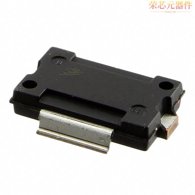 MW6S010GNR1原装「RF MOSFET LDMOS 28V TO270-2 GULL」正品