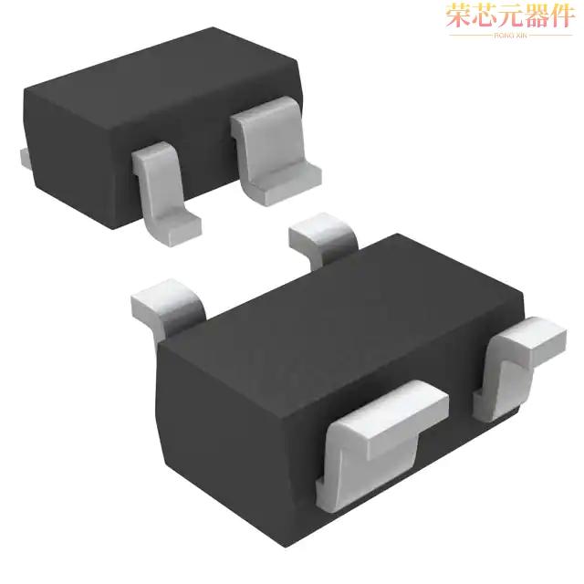 MAX6386XS22D3+原装「IC MPU/RESET CIRC 2.19V SC70-4」正品