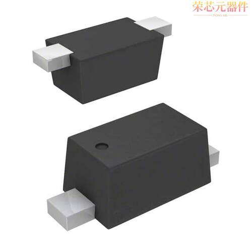 SP1003-01DTG原装「TVS DIODE 5VWM 12VC SOD723」正品