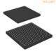 2CSG325I原装 324CSBGA」正品 「IC 150 XC7A50T FPGA